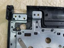 Верхня частина корпусу Dell Pn 460.08901.0013 №2